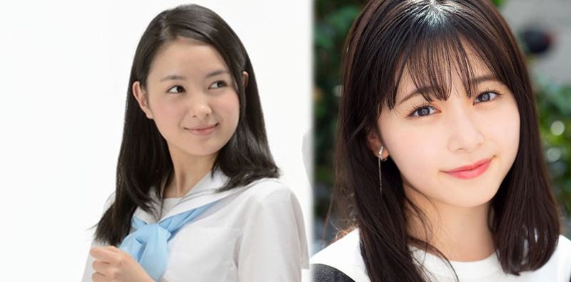 rinka natsu rinka natsu